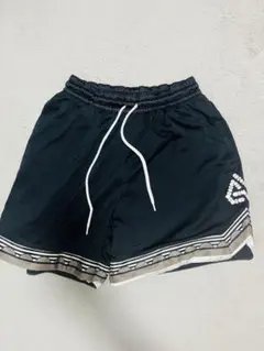 2026年最新】アメリカ代表 バスパンの人気アイテム - メルカリ