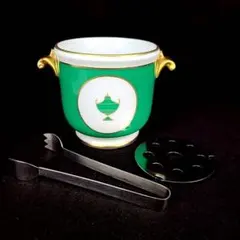 2026年最新】ジノリ インペログリーンの人気アイテム - メルカリ