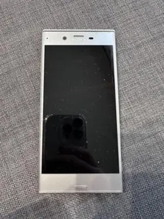 2026年最新】xperia xzの人気アイテム - メルカリ