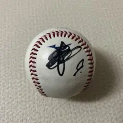 2026年最新】柳田悠岐 サインボールの人気アイテム - メルカリ