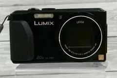 2026年最新】dmc-tz40の人気アイテム - メルカリ