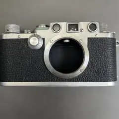 2026年最新】Leica Ernst Leitz Wetzlarの人気アイテム - メルカリ