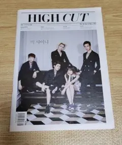 2026年最新】ビクトリア 雑誌の人気アイテム - メルカリ