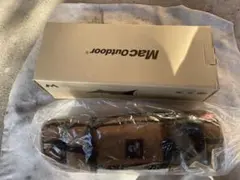 2026年最新】BRUNT good and sinの人気アイテム - メルカリ