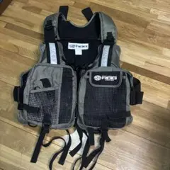 2026年最新】リバレイ フローティングベストの人気アイテム - メルカリ