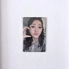 2026年最新】ユンジンポップアップの人気アイテム - メルカリ