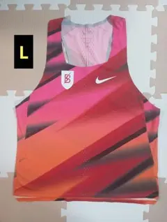 2026年最新】btc シングレットの人気アイテム - メルカリ