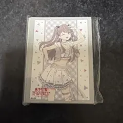 2026年最新】reバース 蓮ノ空の人気アイテム - メルカリ