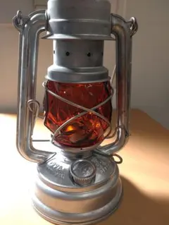 2026年最新】イワタデンキの人気アイテム - メルカリ