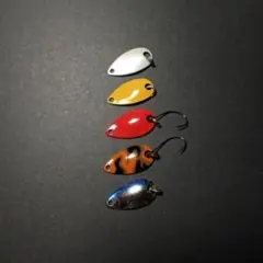 2026年最新】ロールスイマーの人気アイテム - メルカリ