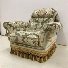 2026年最新】マリオ コルチャゴの人気アイテム - メルカリ