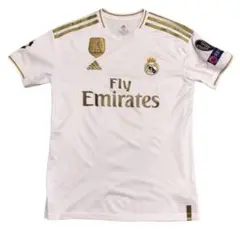 2026年最新】アザール ユニフォームの人気アイテム - メルカリ