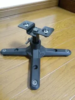 2026年最新】PS-70 BOSEの人気アイテム - メルカリ