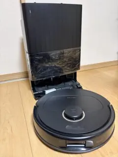 2026年最新】roborock qr52-04 q revoの人気アイテム - メルカリ