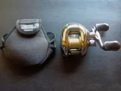 2026年最新】アンタレス RH220の人気アイテム - メルカリ