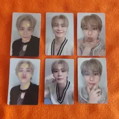 2026年最新】astro トレカ ムンビン セットの人気アイテム - メルカリ