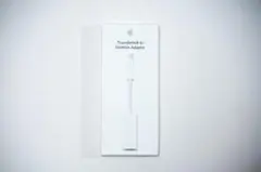 2026年最新】MD464ZM/Aの人気アイテム - メルカリ