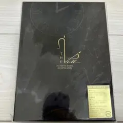 2026年最新】2PM 東京ドームの人気アイテム - メルカリ