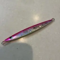 2026年最新】オッターテイルの人気アイテム - メルカリ