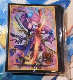 2026年最新】gp プレイマット アイラの人気アイテム - メルカリ