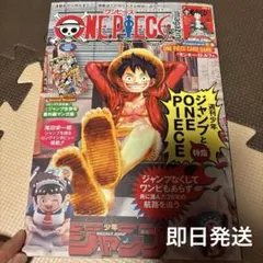 2026年最新】ワンピースマガジン15の人気アイテム - メルカリ