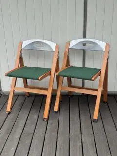 2026年最新】ポストモダン チェアの人気アイテム - メルカリ