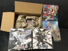 2026年最新】ホワイトフレア BOXの人気アイテム - メルカリ