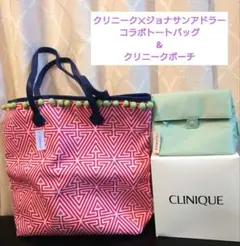 2026年最新】Jonathan Adlerの人気アイテム - メルカリ