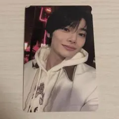 2026年最新】straykids kms ヨントンの人気アイテム - メルカリ