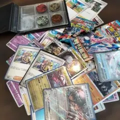 2026年最新】ポケモンカード引退品の人気アイテム - メルカリ