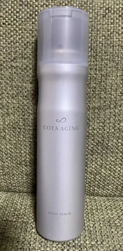 2026年最新】cota グロウセラムの人気アイテム - メルカリ