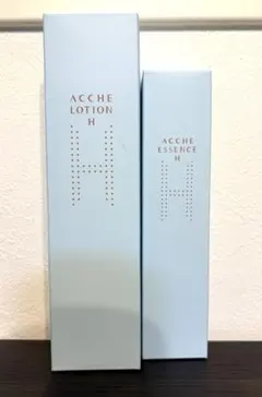 2026年最新】アッチェ ローションの人気アイテム - メルカリ