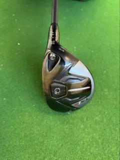 2026年最新】タイトリスト ユーティリティ tsi2 ヘッドの人気アイテム