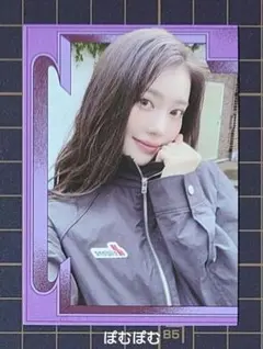 2026年最新】kep1er トレカ シャオティンの人気アイテム - メルカリ