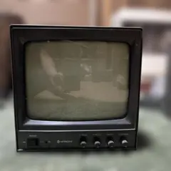 2026年最新】HITACHI VM-200の人気アイテム - メルカリ