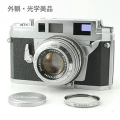 2026年最新】コニカ IIIAの人気アイテム - メルカリ