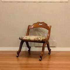 2026年最新】ドレクセル 椅子の人気アイテム - メルカリ