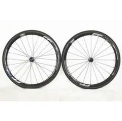 2026年最新】ffwd f4rの人気アイテム - メルカリ