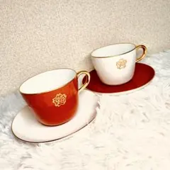 2026年最新】大倉陶園白磁の人気アイテム - メルカリ