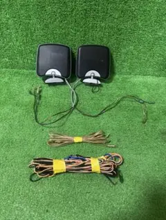 2026年最新】TS-STH700の人気アイテム - メルカリ