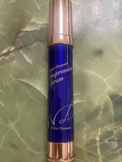 2026年最新】ホワイトディアマンテの人気アイテム - メルカリ