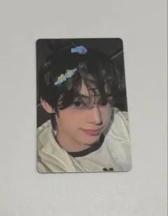 2026年最新】COMEBACK live twsの人気アイテム - メルカリ