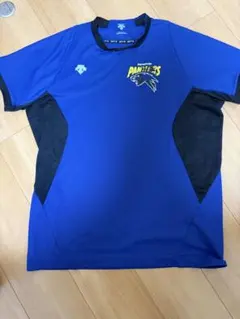 2026年最新】パナソニックパンサーズの人気アイテム - メルカリ