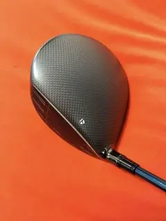 2026年最新】QI35 ヘッドの人気アイテム - メルカリ