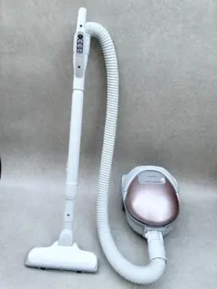 2026年最新】日立 CV-V500の人気アイテム - メルカリ