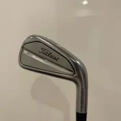 2026年最新】タイトリスト ユーティリティ t200の人気アイテム - メルカリ