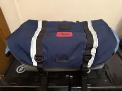 2026年最新】swift industries zeitgeistの人気アイテム - メルカリ