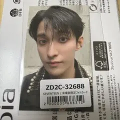 2026年最新】来場者限定トレカの人気アイテム - メルカリ