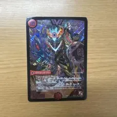 2026年最新】カツマスターの人気アイテム - メルカリ