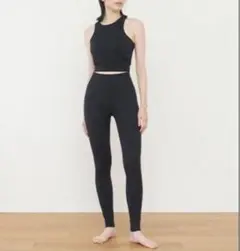 2026年最新】sukala レギンス アクティブフィットレギンスの人気